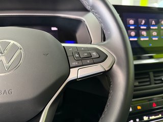 Volkswagen T-Cross Life 1.0 TSI 95CV Espectacular!