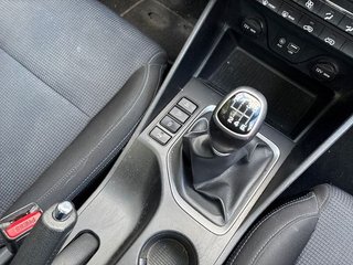 Hyundai Tucson 1.7 CRDi BD Tecno Sky 4x2