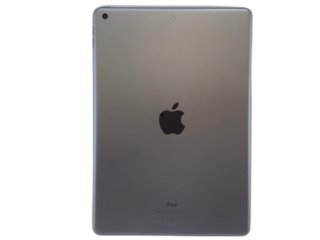 Apple iPad 9ª Gen 10.2 Wi-Fi 64GB Gris
