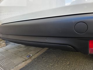 Peugeot 2008 1.6 e-HDi Active 92 cv