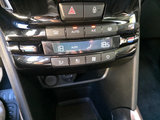 Peugeot 2008 1.6 e-HDi Active 92 cv