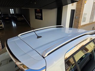 Peugeot 2008 1.6 e-HDi Active 92 cv