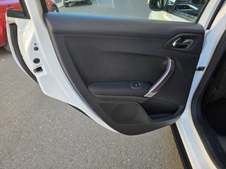Peugeot 2008 1.6 e-HDi Active 92 cv