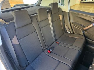 Peugeot 2008 1.6 e-HDi Active 92 cv