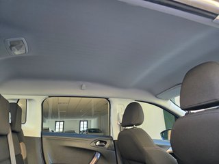Peugeot 2008 1.6 e-HDi Active 92 cv