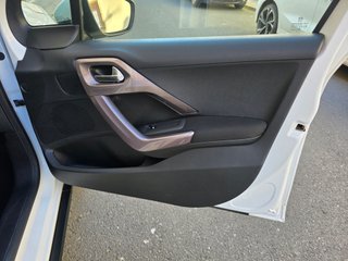 Peugeot 2008 1.6 e-HDi Active 92 cv