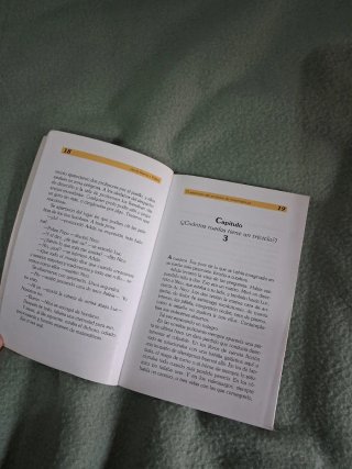 Libro (el asesinato del profesor de matemáticas)
