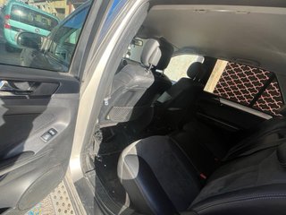 Mercedes Ml 320 2006