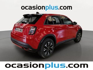 Fiat 600 1.2 MHEV DDCT 74 kW (100 CV)