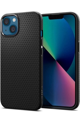 Funda Spigen iPhone 13 mini