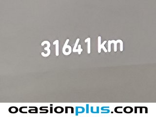 Fiat 500 Electrico Icon Hb 320km 87 kW (118 CV)