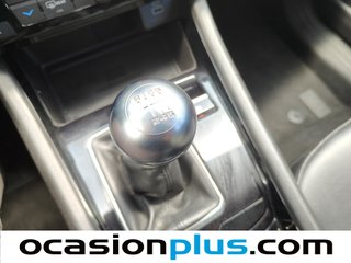 Jeep Compass 1.3 Gse Limited 4x2 FWD 96 kW (130 CV)