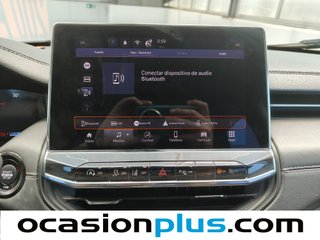 Jeep Compass 1.3 Gse Limited 4x2 FWD 96 kW (130 CV)