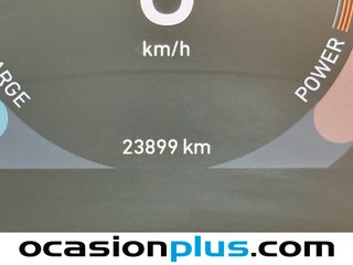 Fiat 500 Electrico Icon Hb 320km 87 kW (118 CV)