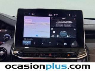 Jeep Compass 1.5 MHEV Night Eagle DCT 96 kW (130 CV)
