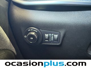 Jeep Compass eHybrid 1.5 MHEV Longitude DCT 96 kW (130 CV)