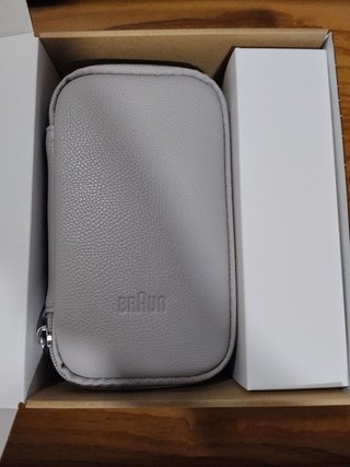 Braun Silk-épil 9 Depiladora Eléctrica Mujer 9-041