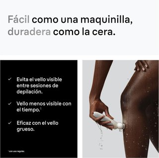 Braun Silk-épil 9 Depiladora Eléctrica Mujer 9-041