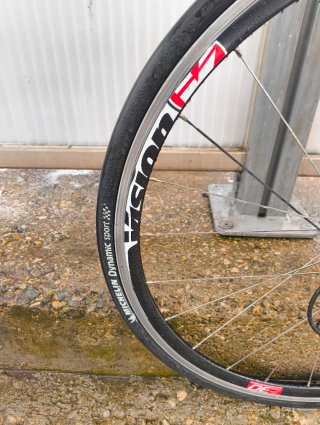 BH G6 PRO Carbono - Bicicleta Carretera