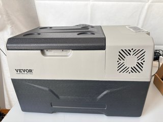 Nevera portátil VEVOR 30L