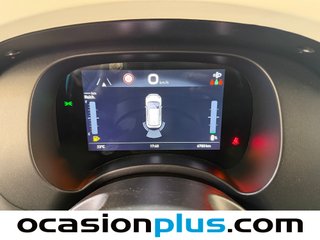 Fiat Panda 1.0 Hybrid Pandina 51 kW (70 CV)