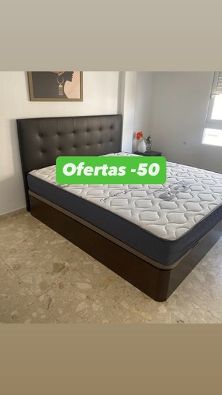 CAMA CAMA DOBLE CAMA MATRIMÔNIO CAMA CAMA CAMA