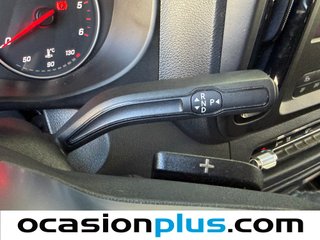Mercedes-Benz Vito 114 CDI Tourer Pro Larga AT 100 kW (136 CV)