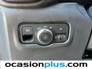Mercedes-Benz Vito 114 CDI Tourer Pro Larga AT 100 kW (136 CV)
