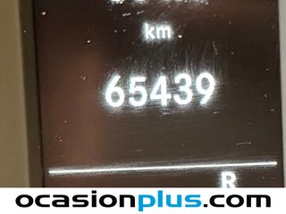 Mercedes-Benz Vito Combi 116 CDI Tourer Pro Larga 120 kW (163 CV)