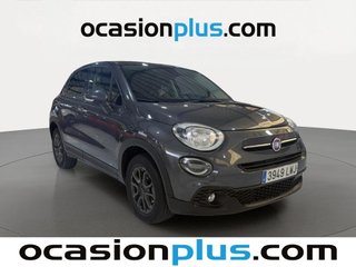 Fiat 500X 1.0 Firefly S&S Connect 88 kW (120 CV)