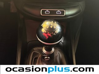 Fiat 500X 1.0 Firefly S&S Connect 88 kW (120 CV)