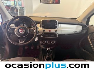 Fiat 500X 1.0 Firefly S&S Connect 88 kW (120 CV)