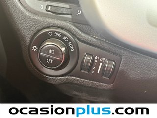 Fiat 500X 1.0 Firefly S&S Connect 88 kW (120 CV)