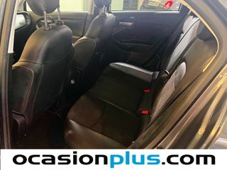 Fiat 500X 1.0 Firefly S&S Connect 88 kW (120 CV)