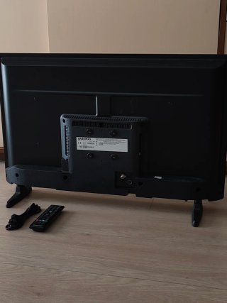 Televisor Daewoo 32 32DE15HL