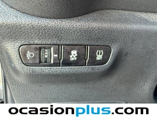 Kia Picanto 1.0 DPi Concept 46 kW (63 CV)