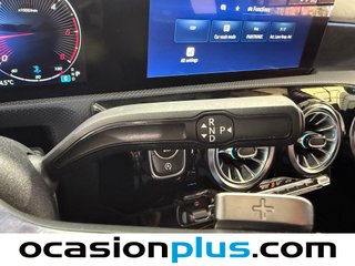 Mercedes-Benz Clase A 200 d 110 kW (150 CV)