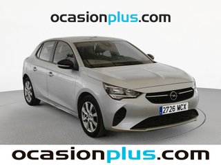 Opel Corsa 1.2 XEL S&S Edition 55 kW (75 CV)