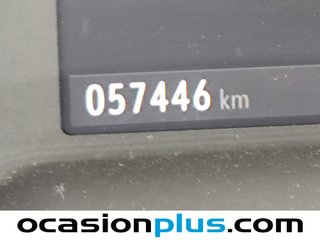 Opel Corsa 1.2 XEL S&S Edition 55 kW (75 CV)