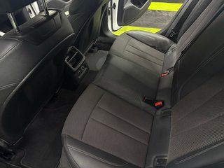 Audi A5 Sportback S-Line