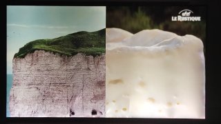 TV LG 49 SM8200PLA NanoCell