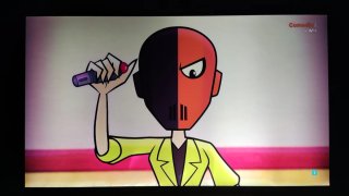 TV LG 49 SM8200PLA NanoCell