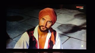 TV LG 49 SM8200PLA NanoCell