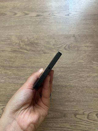 Xiaomi Note 13 Pro Negro