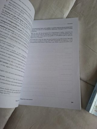 Biología. Prueba de acceso a la Universidad par...