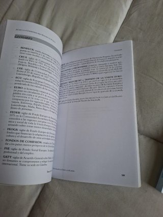 Biología. Prueba de acceso a la Universidad par...