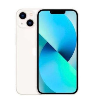 iPhone 13 128GB Blanco