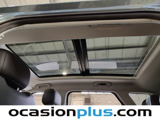 JAECOO 7 1.6 TGDI Select FWD 108 kW (145 CV)
