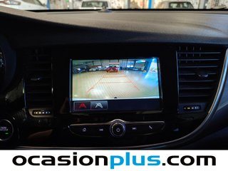 Opel Mokka X 1.4 Turbo Innovation 4X2 Auto 103 kW (140 CV)