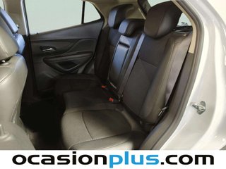 Opel Mokka X 1.4 Turbo Innovation 4X2 Auto 103 kW (140 CV)